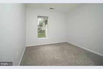 1311 Karen Boulevard #105, Capitol Heights, MD 20743 - Photo 5