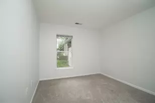 1311 Karen Blvd, Capitol Heights, MD 20743 - Photo 5