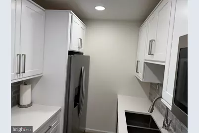 5538 Karen Elaine Drive #1630, Hyattsville, MD 20784 - Photo 7