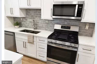 5538 Karen Elaine Drive #1630, Hyattsville, MD 20784 - Photo 1