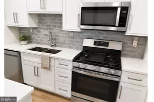5538 Karen Elaine Dr, Hyattsville, MD 20784 - Photo 1