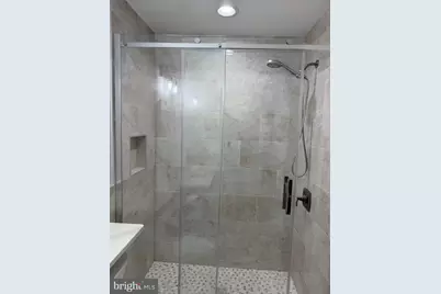 5538 Karen Elaine Drive #1630, Hyattsville, MD 20784 - Photo 9