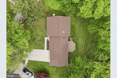 15904 Ark Court, Bowie, MD 20716 - Photo 25
