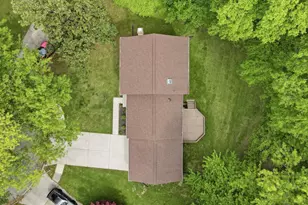 15904 Ark Ct, Bowie, MD 20716 - Photo 25