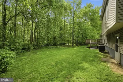 15904 Ark Court, Bowie, MD 20716 - Photo 21