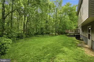 15904 Ark Ct, Bowie, MD 20716 - Photo 21