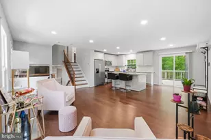 15904 Ark Ct, Bowie, MD 20716 - Photo 7