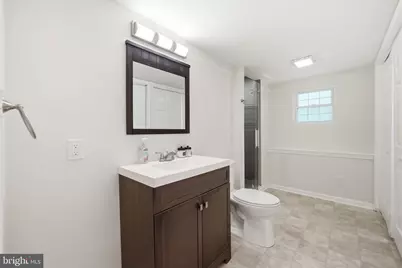 15904 Ark Court, Bowie, MD 20716 - Photo 17