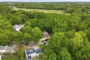 15904 Ark Ct, Bowie, MD 20716 - Photo 27