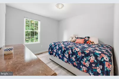15904 Ark Court, Bowie, MD 20716 - Photo 11