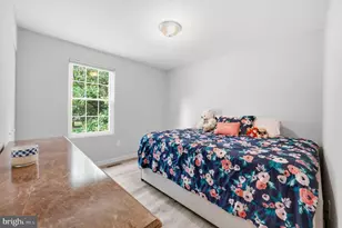 15904 Ark Ct, Bowie, MD 20716 - Photo 11