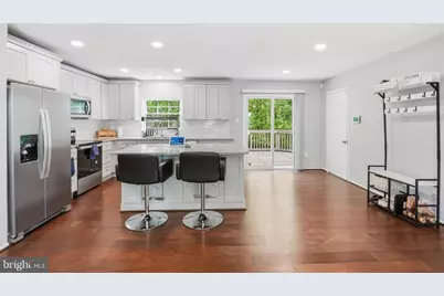 15904 Ark Court, Bowie, MD 20716 - Photo 3