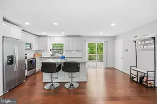 15904 Ark Ct, Bowie, MD 20716 - Photo 3