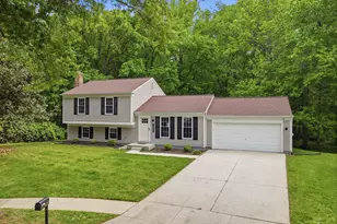 15904 Ark Ct, Bowie, MD 20716 - Photo 23
