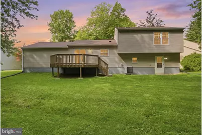 15904 Ark Court, Bowie, MD 20716 - Photo 19