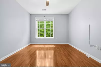 15605 Everglade Lane #A-204, Bowie, MD 20716 - Photo 15