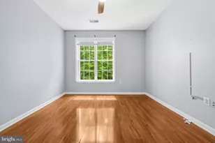 15605 Everglade Ln, Bowie, MD 20716 - Photo 15