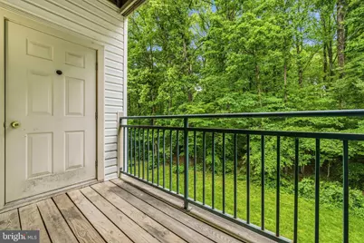 15605 Everglade Lane #A-204, Bowie, MD 20716 - Photo 19