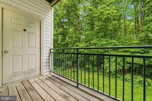 15605 Everglade Ln, Bowie, MD 20716 - Photo 19