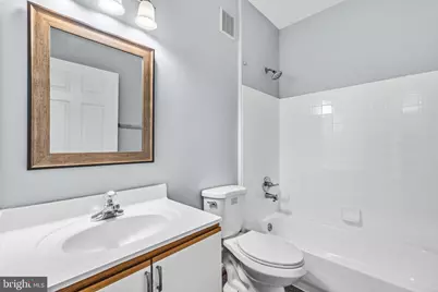 15605 Everglade Lane #A-204, Bowie, MD 20716 - Photo 11