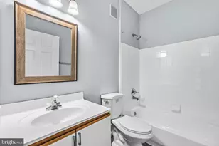 15605 Everglade Ln, Bowie, MD 20716 - Photo 11