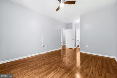 15605 Everglade Lane #A-204, Bowie, MD 20716 - Photo 17