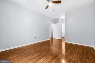 15605 Everglade Ln, Bowie, MD 20716 - Photo 17