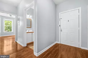 15605 Everglade Ln, Bowie, MD 20716 - Photo 3
