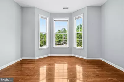 15605 Everglade Lane #A-204, Bowie, MD 20716 - Photo 13