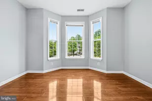 15605 Everglade Ln, Bowie, MD 20716 - Photo 13