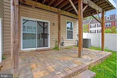 5000 Forest Pines Drive, Upper Marlboro, MD 20772 - Photo 31