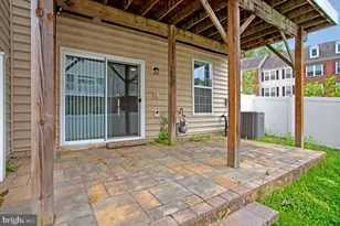 5000 Forest Pines Dr, Upper Marlboro, MD 20772 - Photo 31
