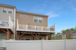 5000 Forest Pines Dr, Upper Marlboro, MD 20772 - Photo 33
