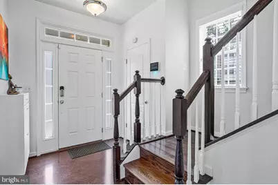 5000 Forest Pines Drive, Upper Marlboro, MD 20772 - Photo 5