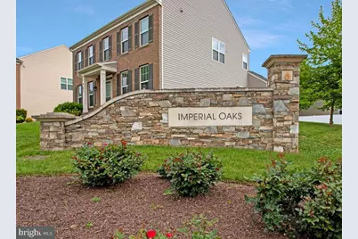 5000 Forest Pines Drive, Upper Marlboro, MD 20772 - Photo 3