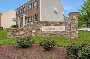 5000 Forest Pines Dr, Upper Marlboro, MD 20772 - Photo 3