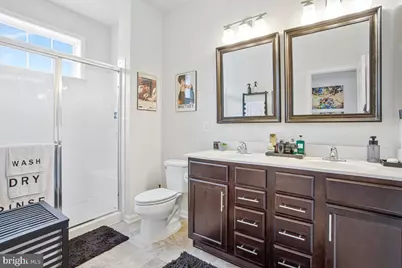 5000 Forest Pines Drive, Upper Marlboro, MD 20772 - Photo 21