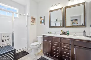 5000 Forest Pines Dr, Upper Marlboro, MD 20772 - Photo 21