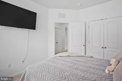 5000 Forest Pines Drive, Upper Marlboro, MD 20772 - Photo 23