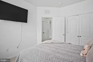 5000 Forest Pines Dr, Upper Marlboro, MD 20772 - Photo 23