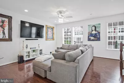 5000 Forest Pines Drive, Upper Marlboro, MD 20772 - Photo 13