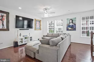 5000 Forest Pines Dr, Upper Marlboro, MD 20772 - Photo 13