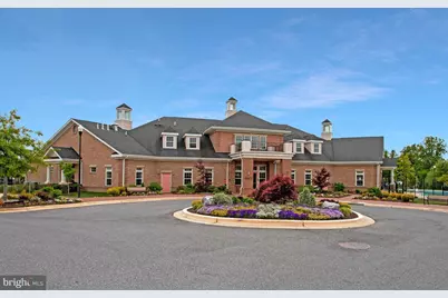 5000 Forest Pines Drive, Upper Marlboro, MD 20772 - Photo 37