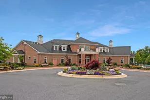 5000 Forest Pines Dr, Upper Marlboro, MD 20772 - Photo 37
