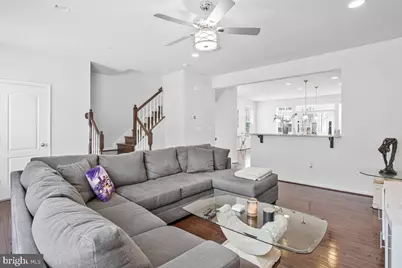 5000 Forest Pines Drive, Upper Marlboro, MD 20772 - Photo 15