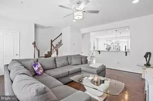 5000 Forest Pines Dr, Upper Marlboro, MD 20772 - Photo 15