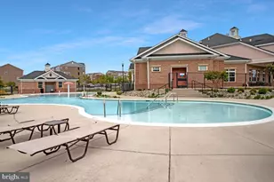 5000 Forest Pines Dr, Upper Marlboro, MD 20772 - Photo 39