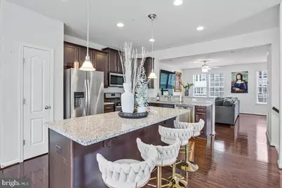 5000 Forest Pines Drive, Upper Marlboro, MD 20772 - Photo 9
