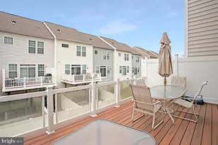 5000 Forest Pines Dr, Upper Marlboro, MD 20772 - Photo 17