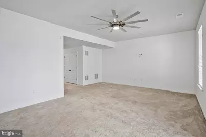 5000 Forest Pines Drive, Upper Marlboro, MD 20772 - Photo 27